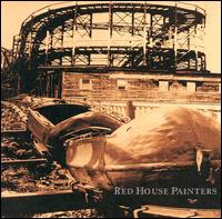 Red House Painters [I]